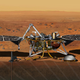 Image for article titled NASA Just Called Off the Launch for Its Brand New Mars Lander